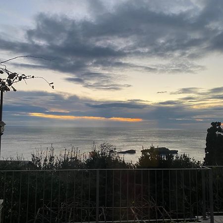 Paradiso Apartments - Liman1 Ülgün Dış mekan fotoğraf