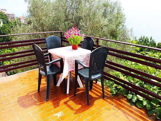 Paradiso Apartments - Liman1 Ülgün Dış mekan fotoğraf