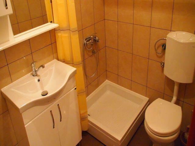 Paradiso Apartments - Liman1 Ülgün Dış mekan fotoğraf