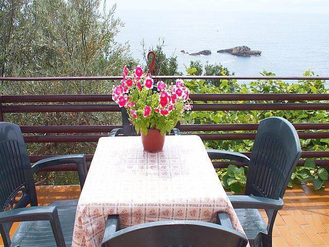 Paradiso Apartments - Liman1 Ülgün Dış mekan fotoğraf
