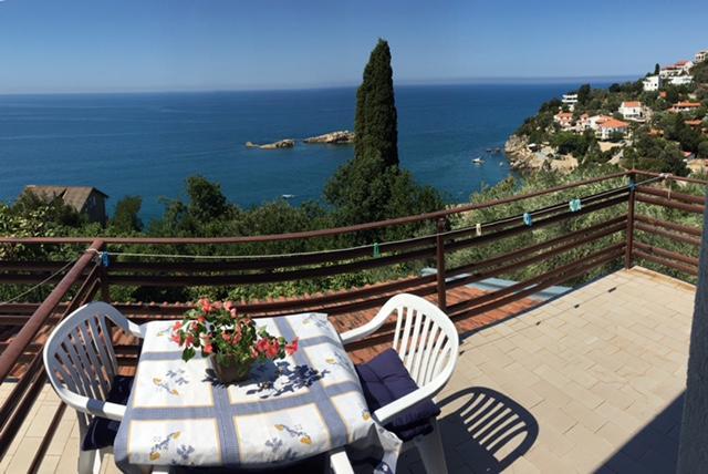 Paradiso Apartments - Liman1 Ülgün Dış mekan fotoğraf