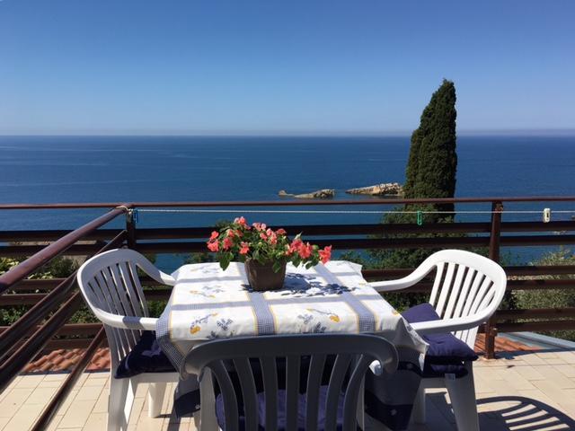 Paradiso Apartments - Liman1 Ülgün Dış mekan fotoğraf